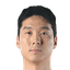 Jeon Jun-Beom player photo