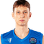Vanja Mladjenovic player photo