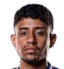 Bruno Luiz Soares Freitas player photo