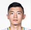 Chen Linjian  player photo