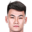 Wang Ruize player photo