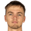 A. Zagars player photo
