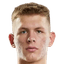 Julis Baumer player photo