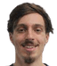 Pedro Eduardo Infante Pereira player photo