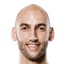 Marijn Ververs player photo