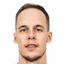 K.Prepelic player photo