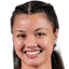 Elodie Oestreicher player photo