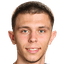 Jake Ensminger player photo
