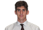 dominic parolin player photo