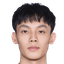 J.Xu player photo