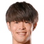 Satoshi Nagano player photo