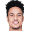 Jesse Edwards player photo
