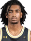 Ace Valentine player photo