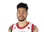 Devon Daniels player photo