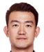 Wang Bo player photo