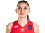 Wiktoria Wiklak player photo