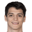Juan Marcos player photo