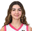 P.N.Yaacoubian player photo