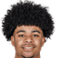 Austin Swartz player photo