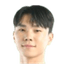  Lee Yong-wu player photo