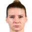 Valeriya Kapitonova player photo