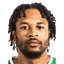 Nisre Mimi ZOUZOUA player photo