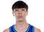 Francesco Carnevale player photo