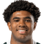 Jase Richardson player photo