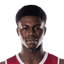 Somto Patrick Onoduenyi player photo