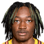Chilaydrien Newton player photo