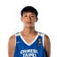 Cheng-Yeh Chang player photo