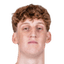 Ben Gold player photo