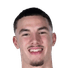 Noam Yaacov player photo