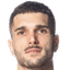 Riccardo Rossato player photo
