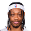 Alondes Williams player photo