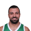 Tarek Aljabi player photo