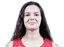 Dimana Kostova player photo