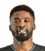 Michael Eric player photo