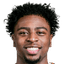 Sonny Wilson player photo