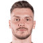 Ferdinand Zylka player photo