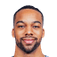 Tosan Evbuomwan player photo