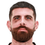 N.Stylianou player photo