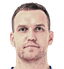 Lavnikov Alexandr Vasilevich player photo
