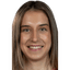Aliz Varga player photo