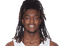 Kris Bankston player photo