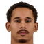 Juan Toscano-Anderson player photo