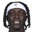 Wenyen Gabriel player photo