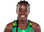 Yacine Diop player photo