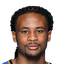 Cason Wallace player photo