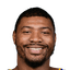 Marcus Smart player photo